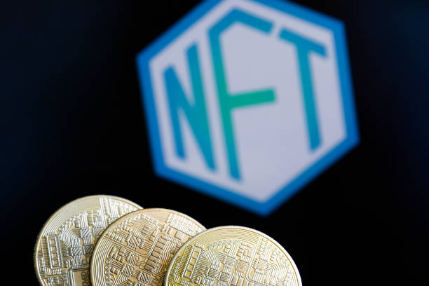12-Year-Old made over $160,000 in ethereum on NFTs in one day ...