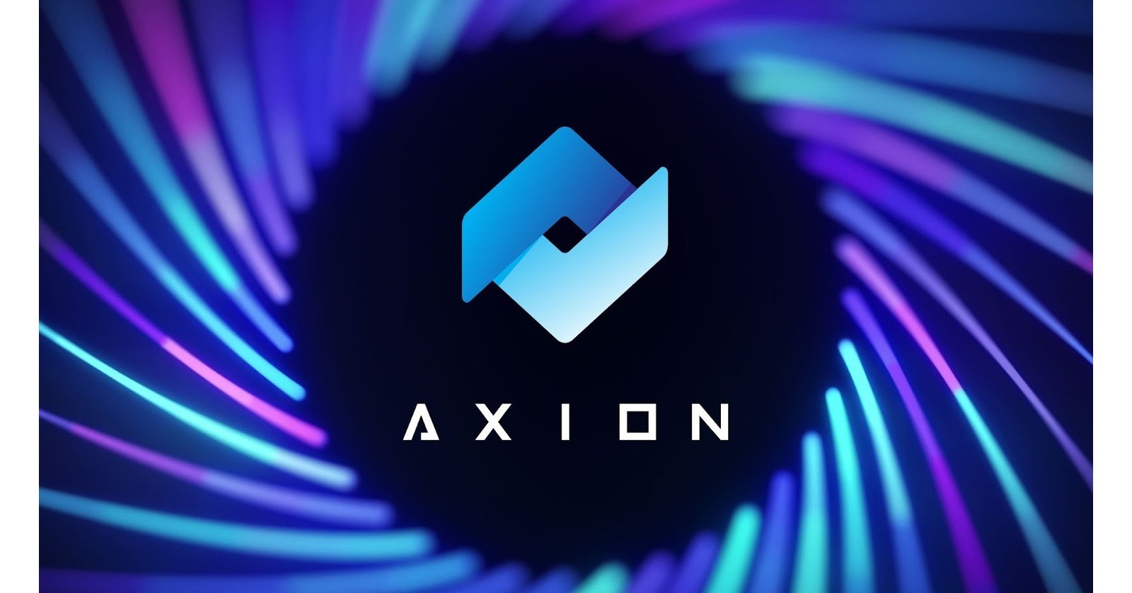 Axion Completes its Move to Polygon, Readies NFT Stakes ...
