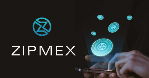 Zipmex To Issue Bitcoin and Ethereum for Customers